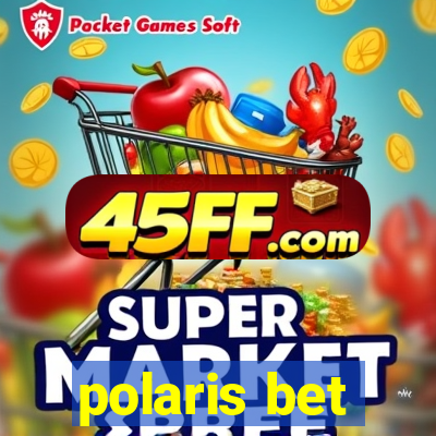 polaris bet